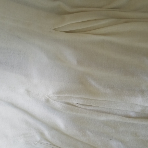 Free People tunic/top - Picture 6 of 8